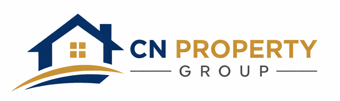 CN Property group limited